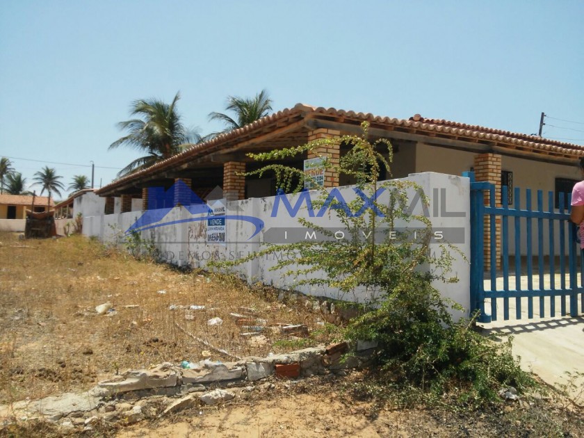 galeria image