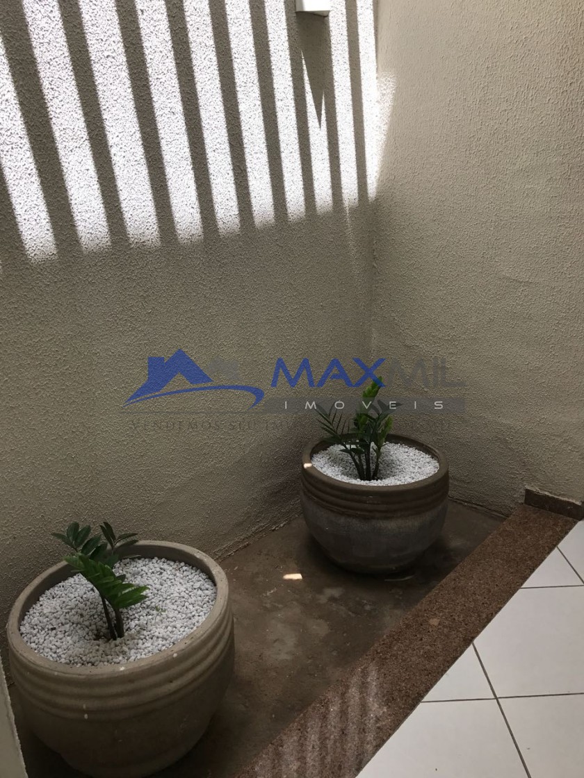 galeria image