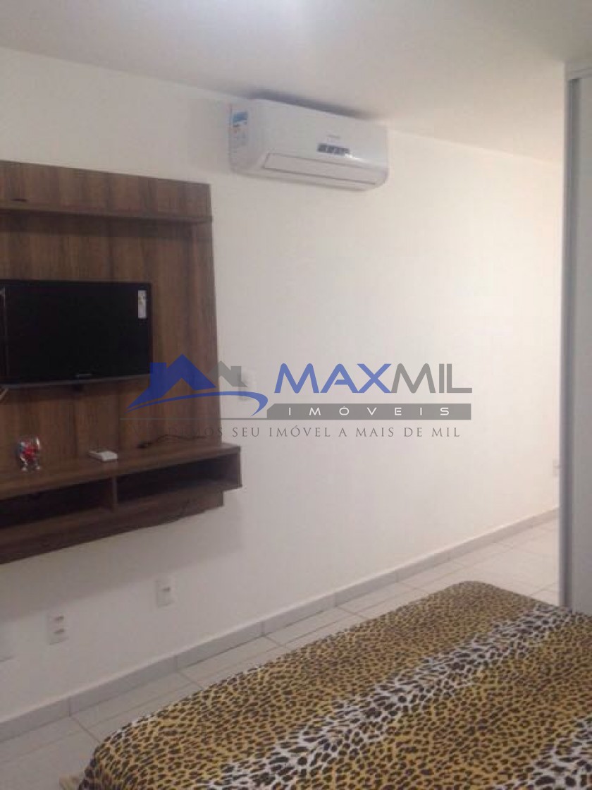 galeria image