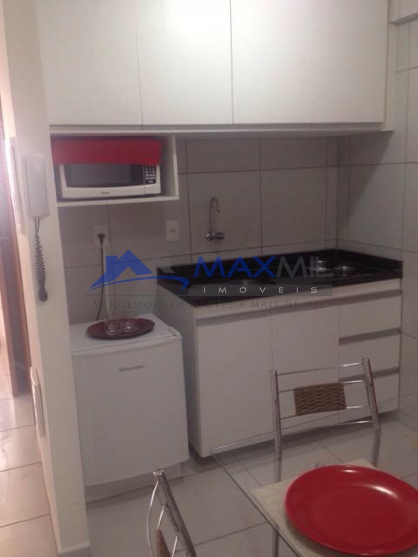 galeria image