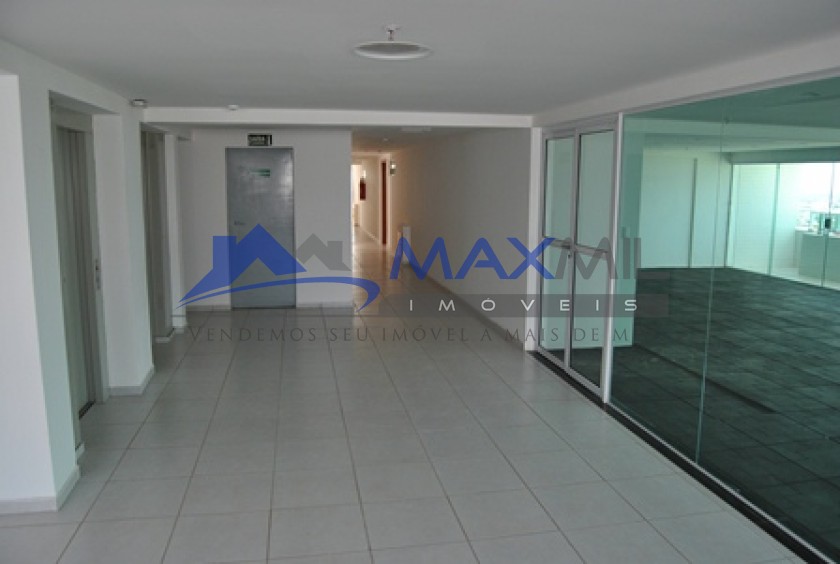 galeria image