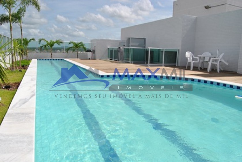 galeria image