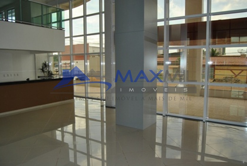 galeria image