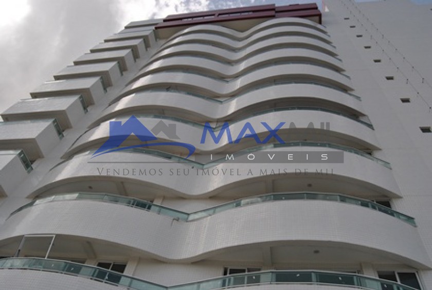 galeria image