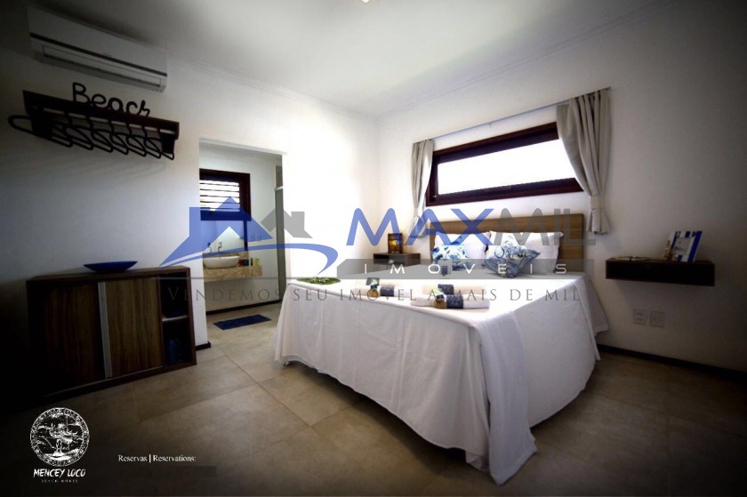 galeria image