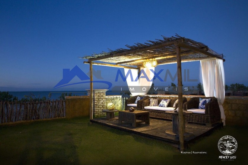 galeria image