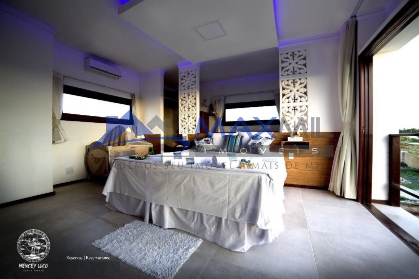 galeria image