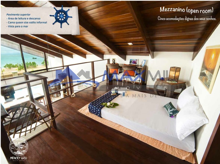 galeria image