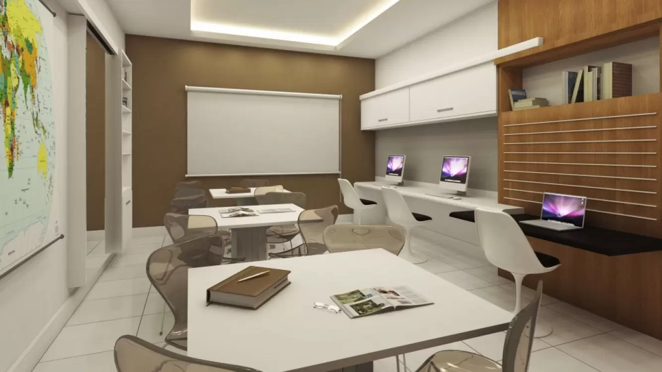 galeria image