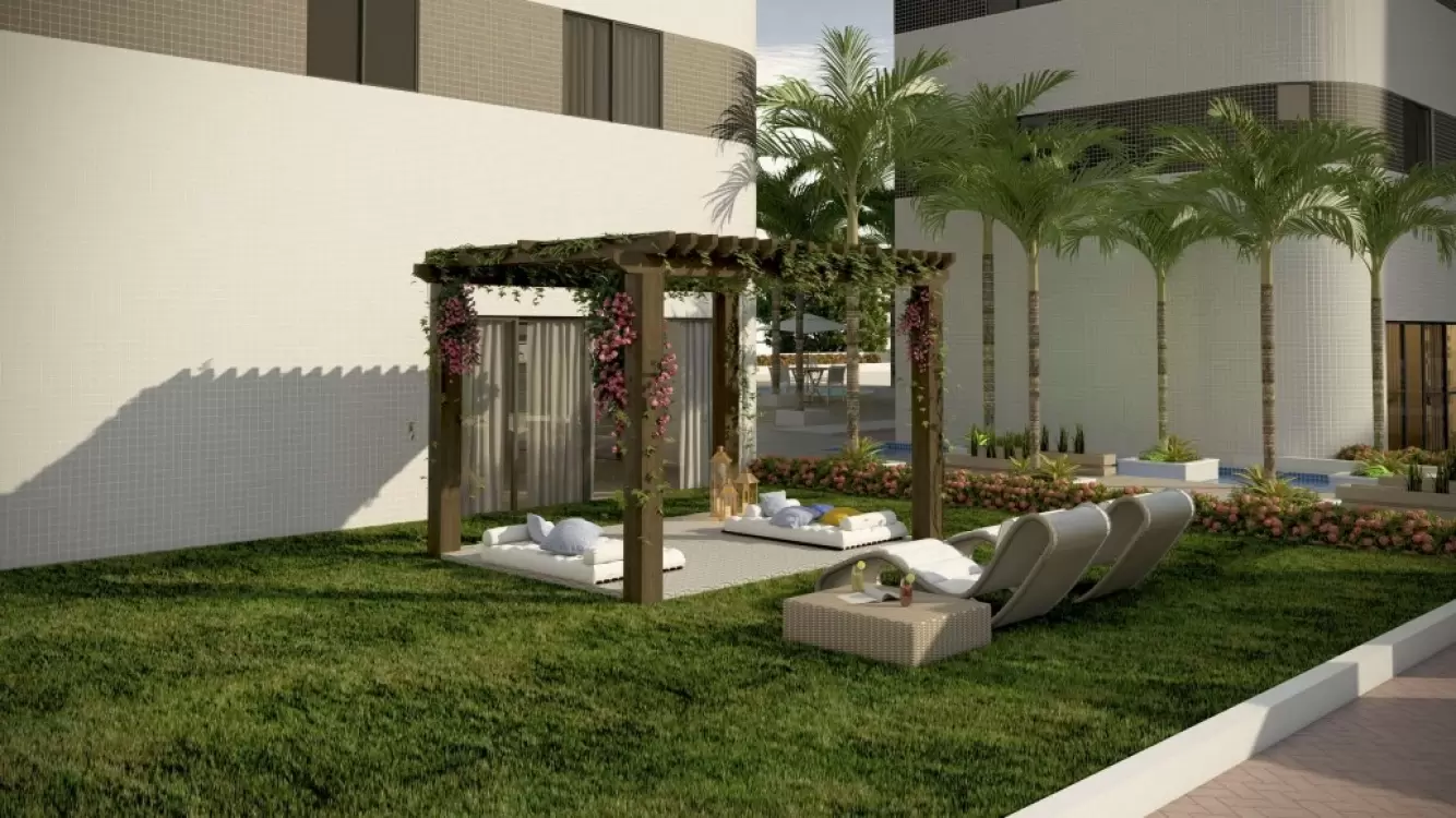galeria image