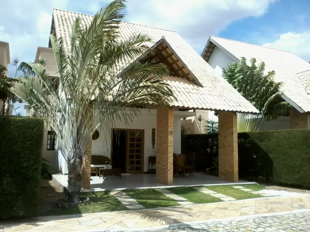 galeria image
