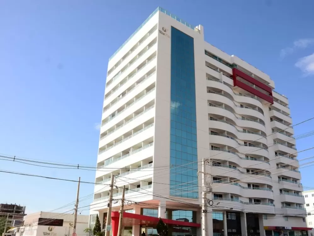 galeria image