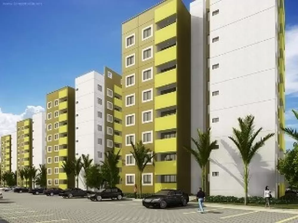 galeria image
