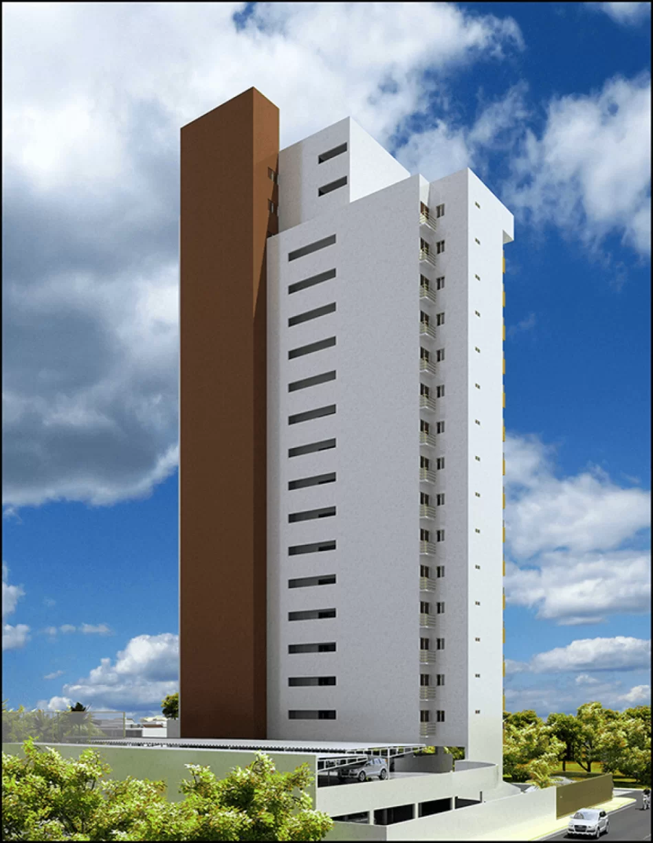 galeria image