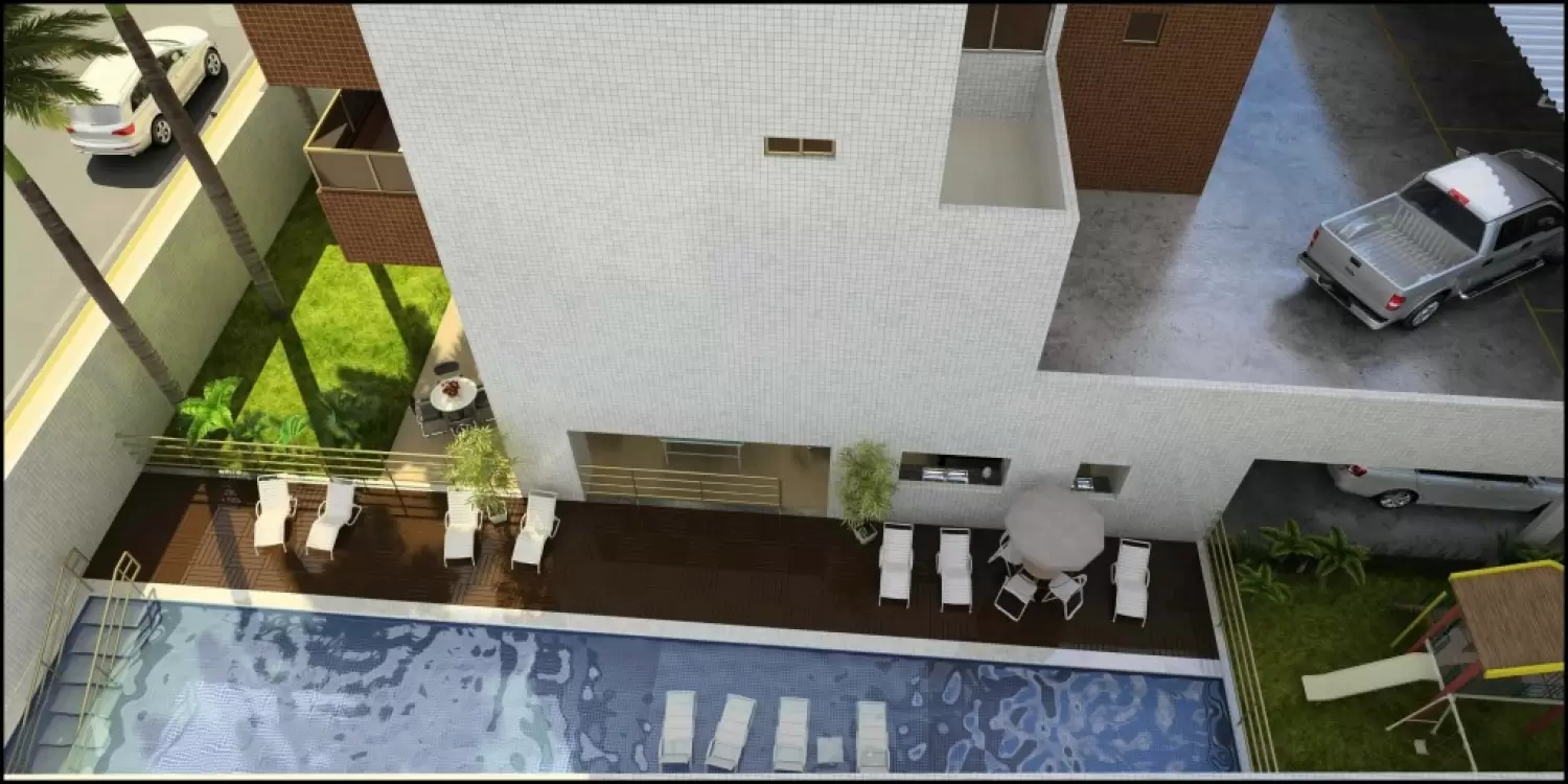 galeria image