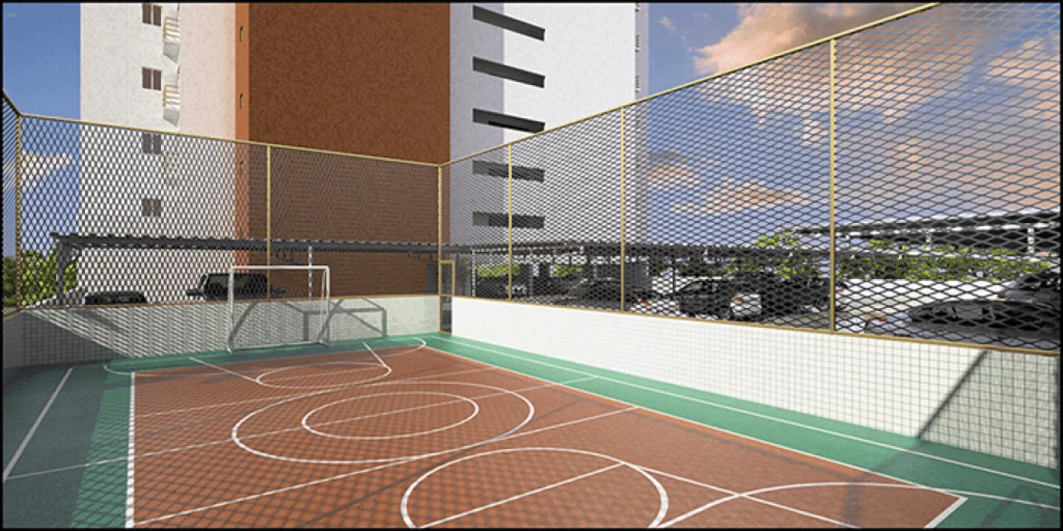 galeria image