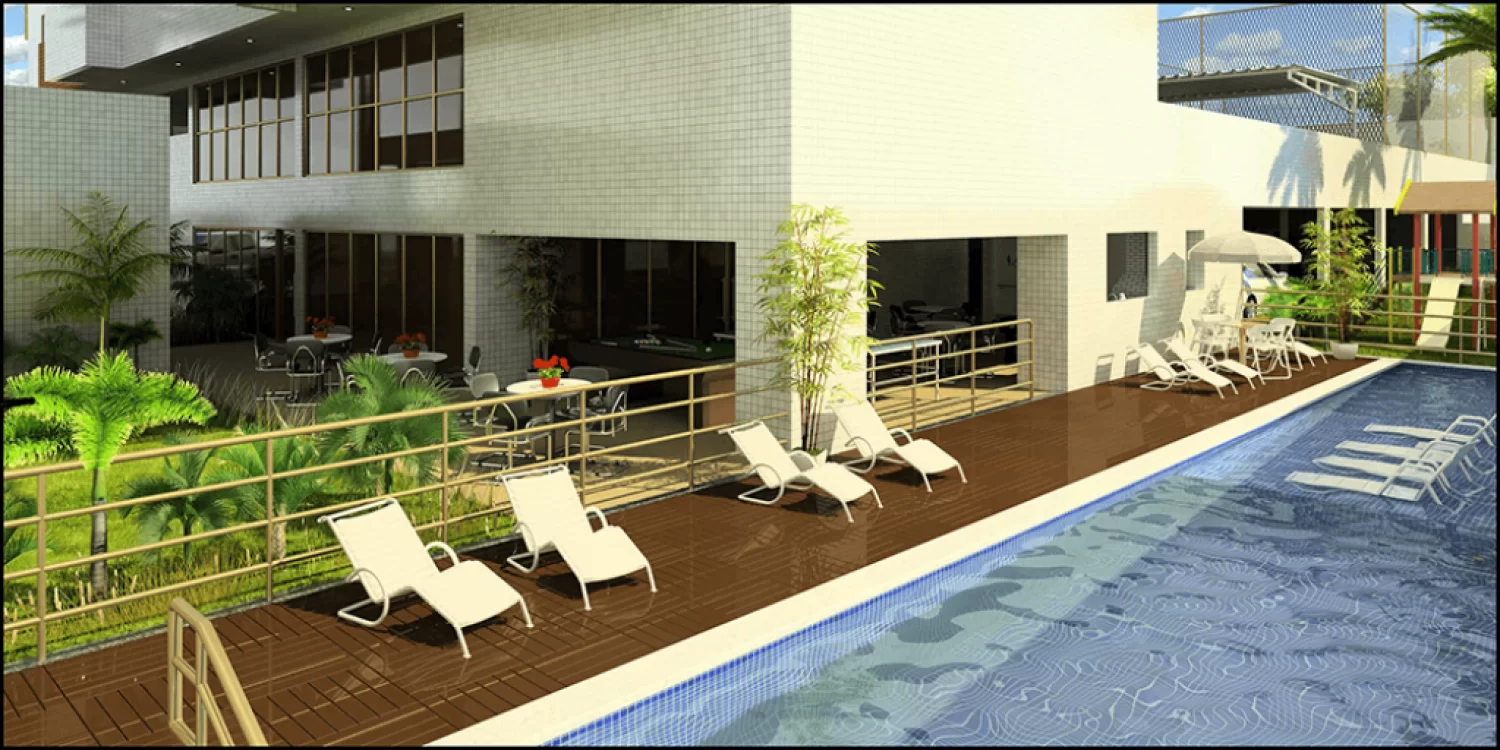galeria image