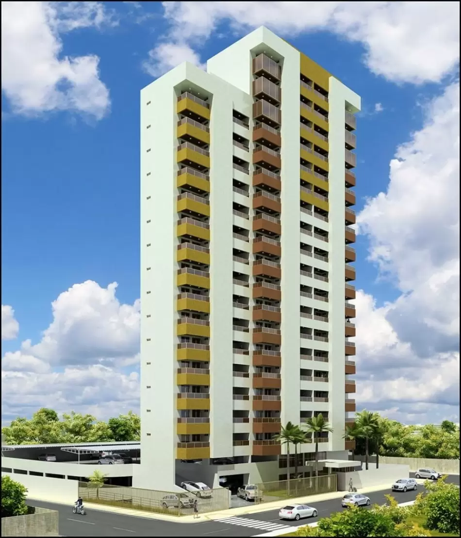 galeria image