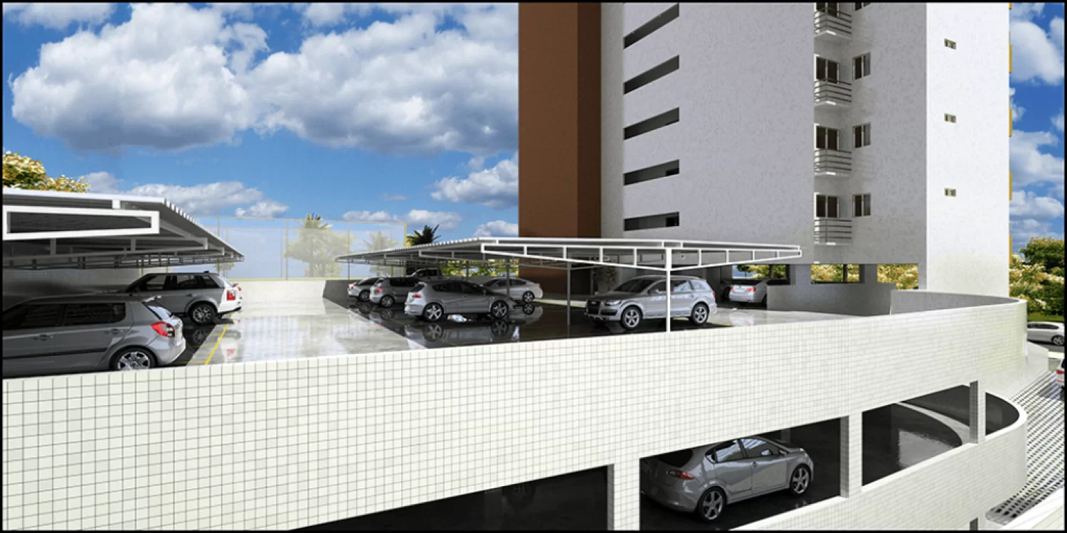 galeria image