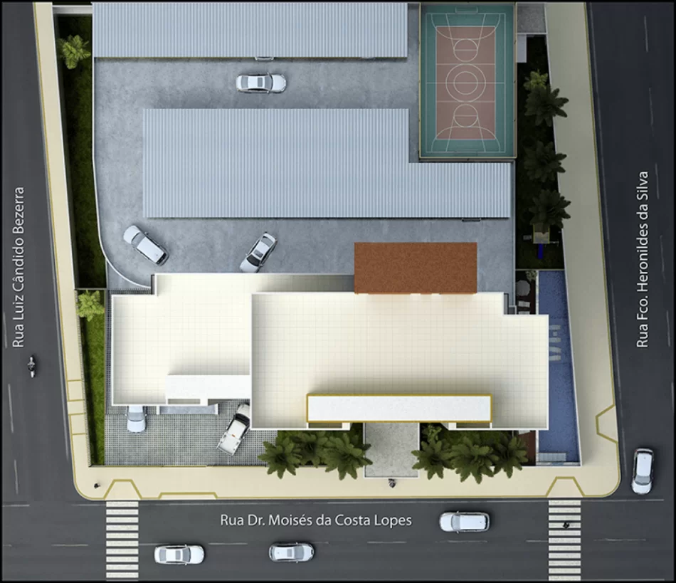galeria image