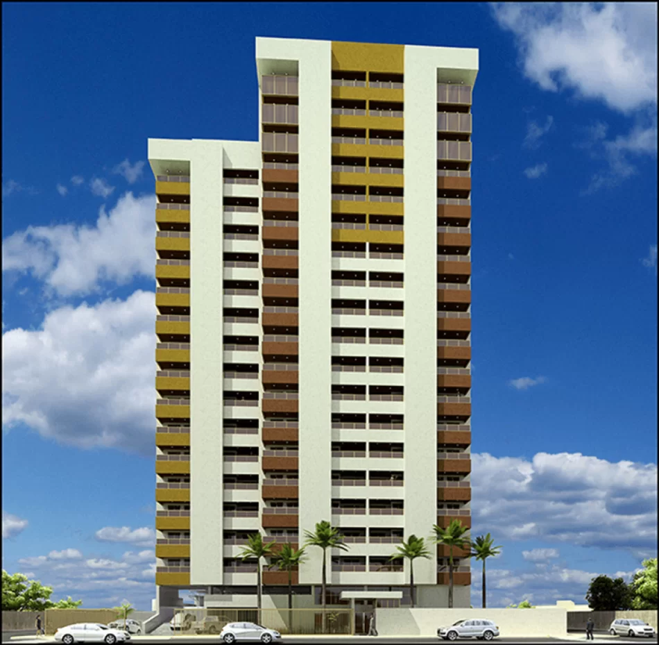galeria image