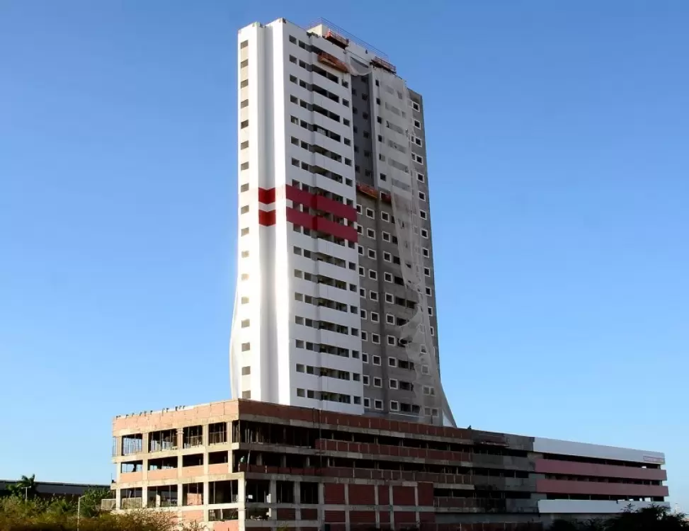 galeria image