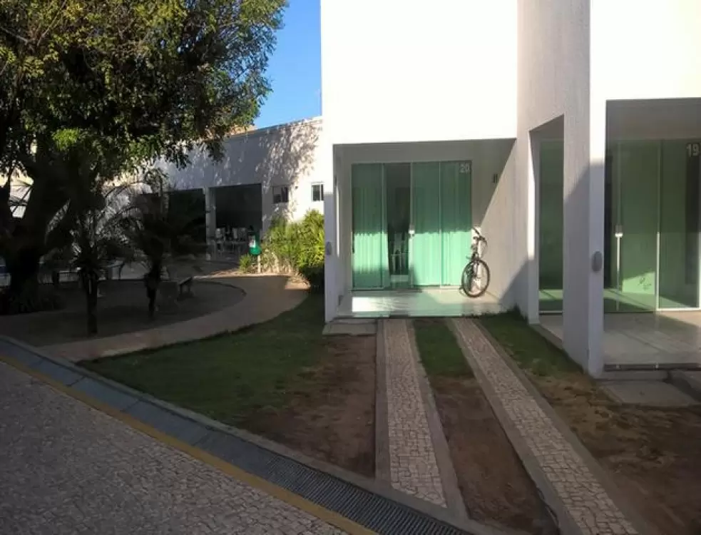 galeria image