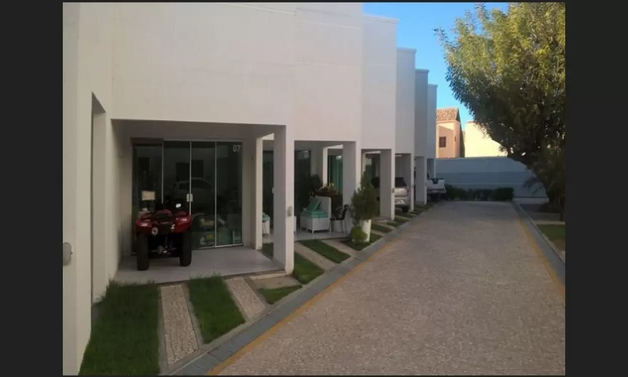 galeria image