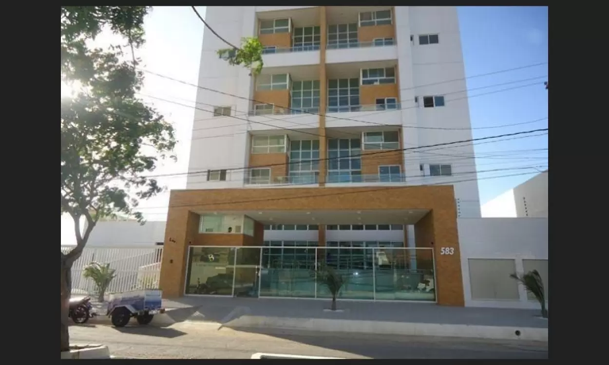 galeria image
