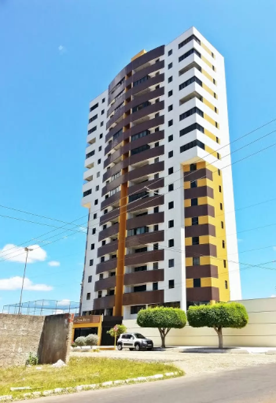 galeria image