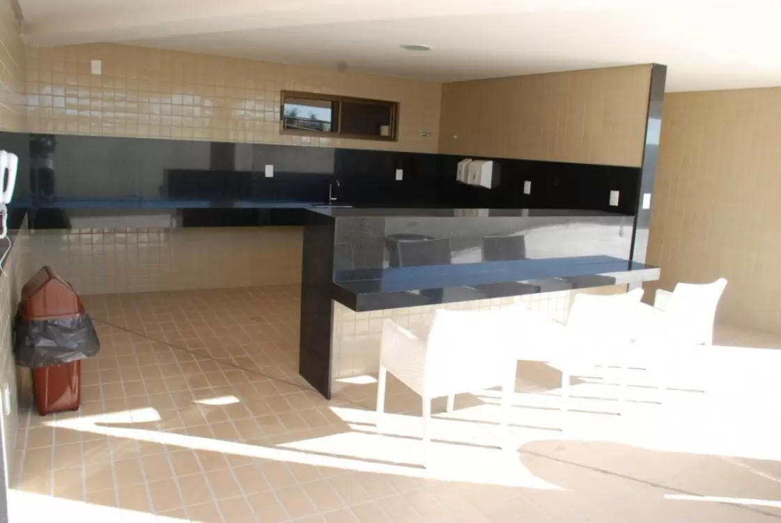 galeria image