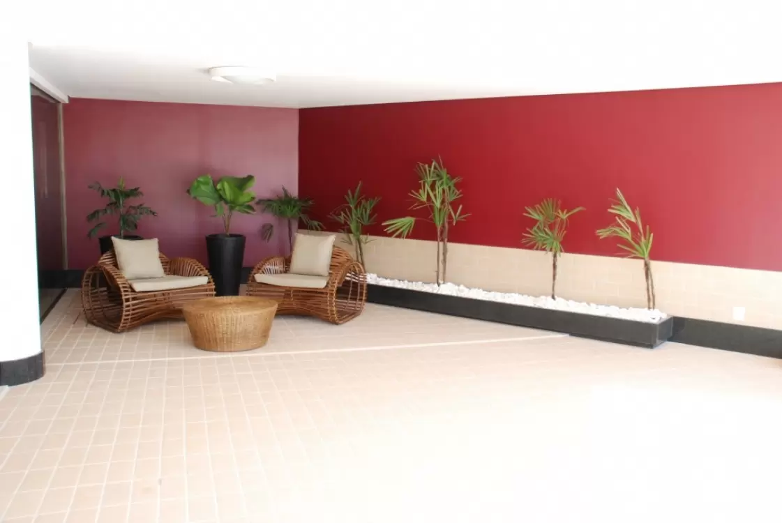 galeria image
