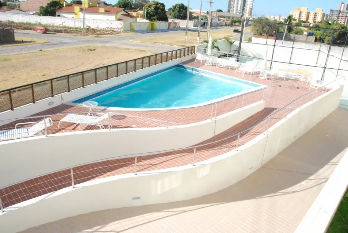 galeria image