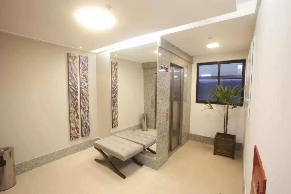 galeria image