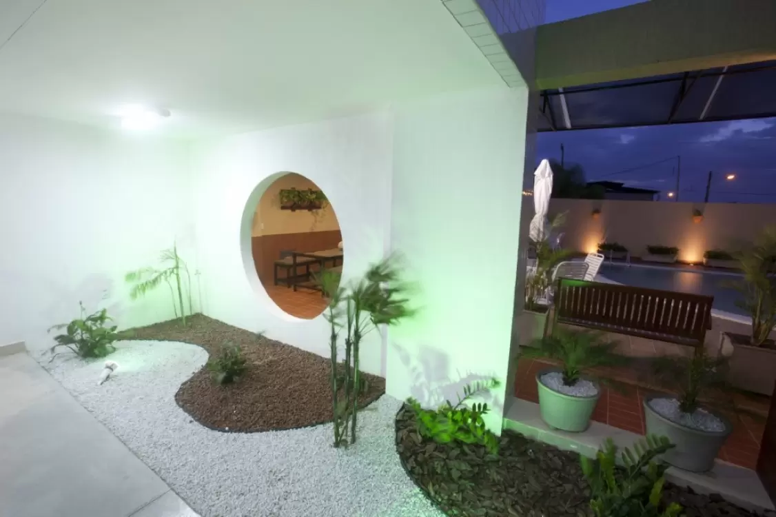galeria image