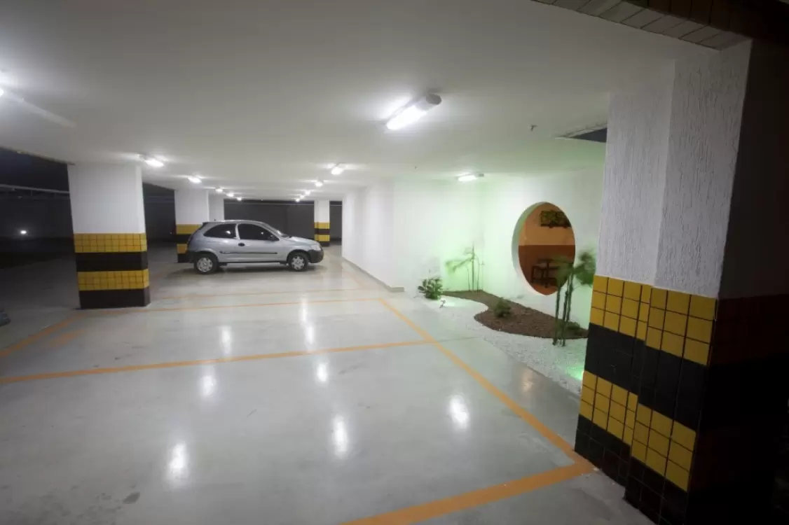 galeria image