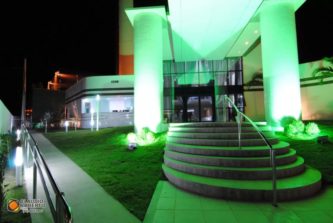 galeria image