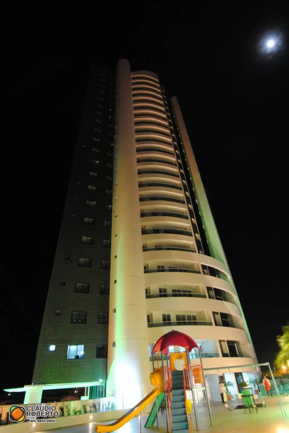 galeria image