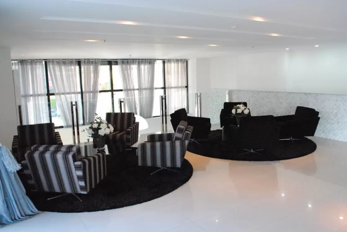 galeria image