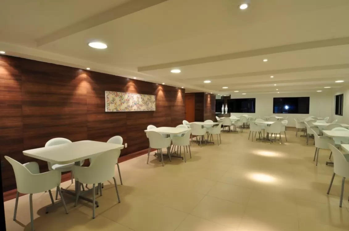 galeria image
