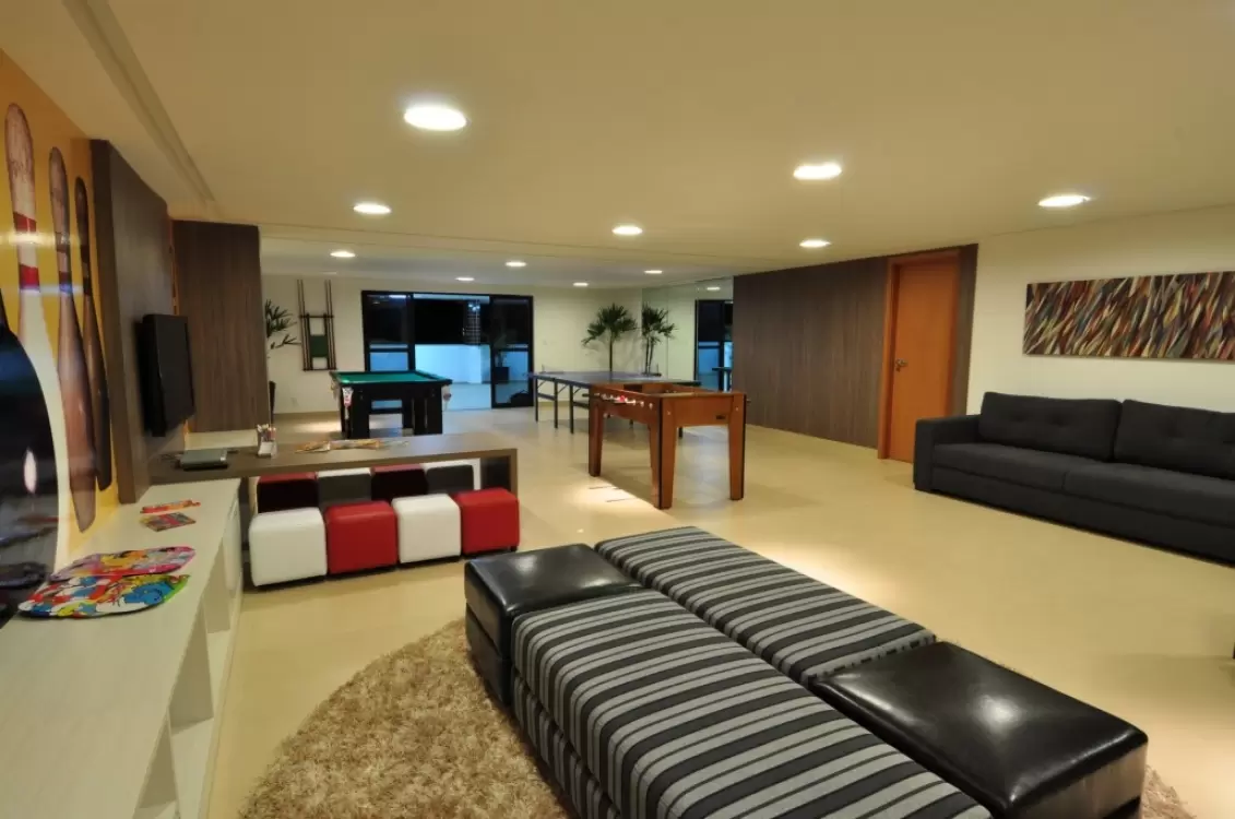 galeria image
