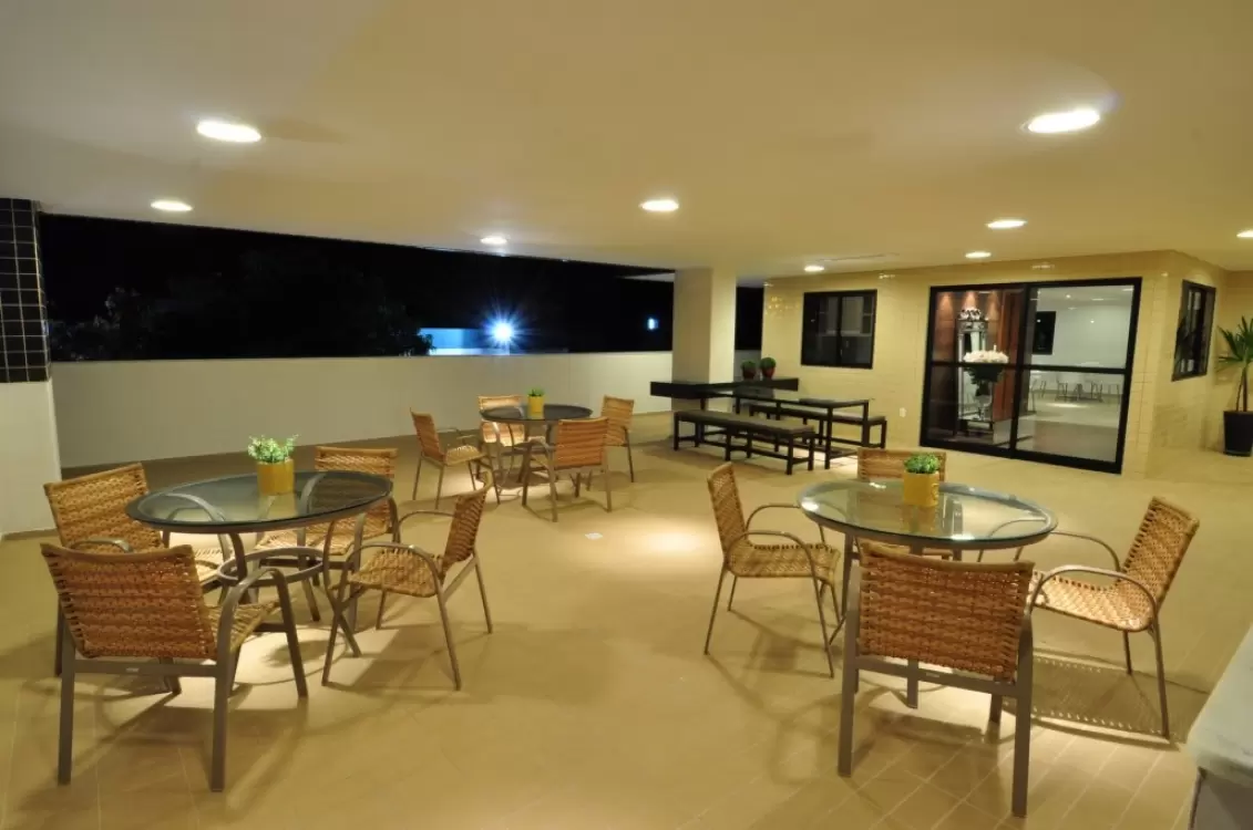 galeria image