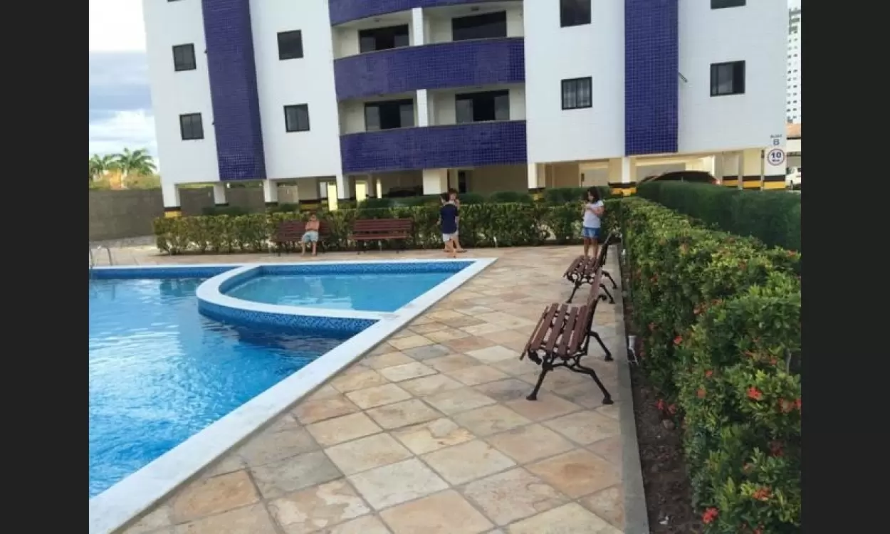galeria image