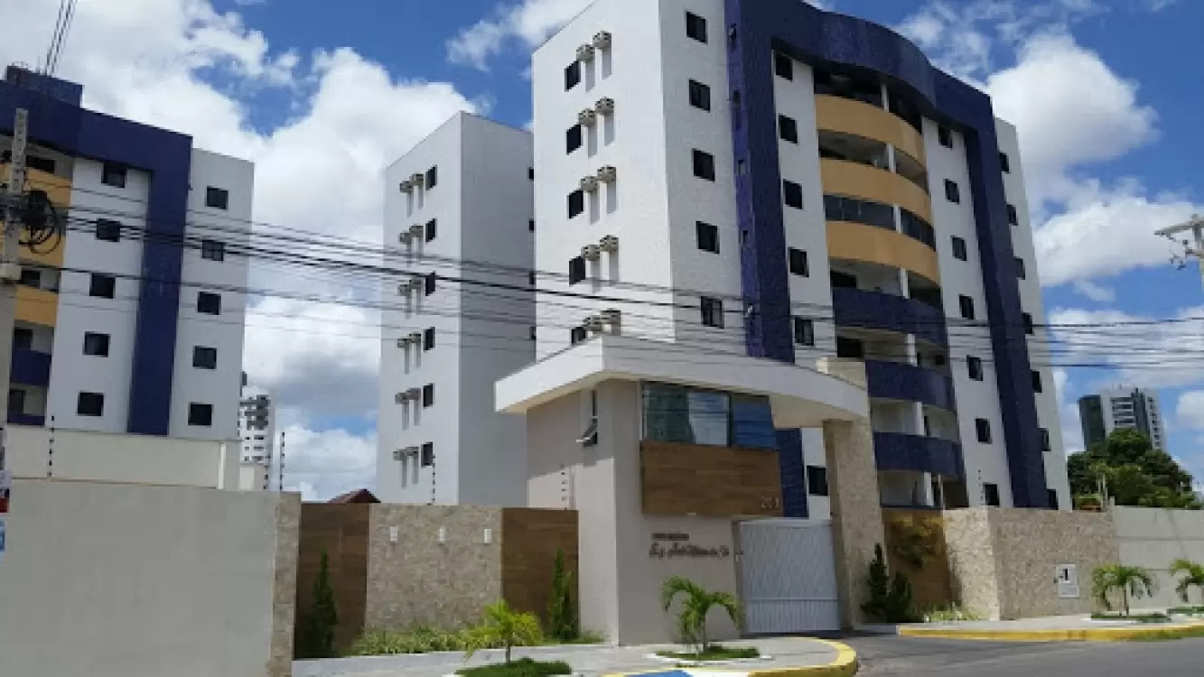 galeria image