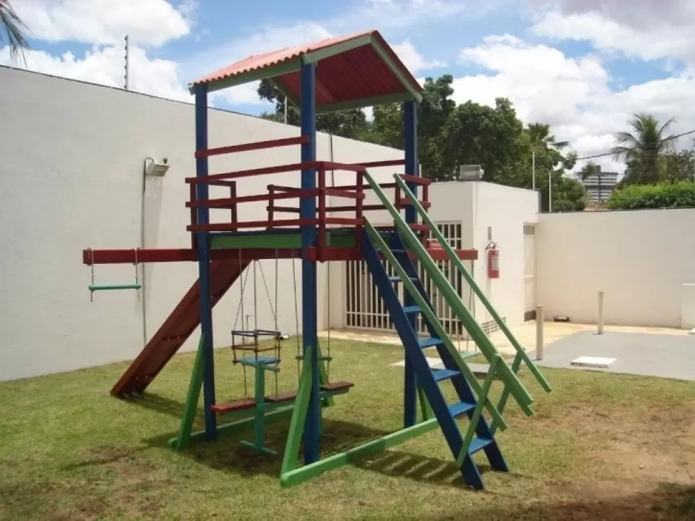 galeria image