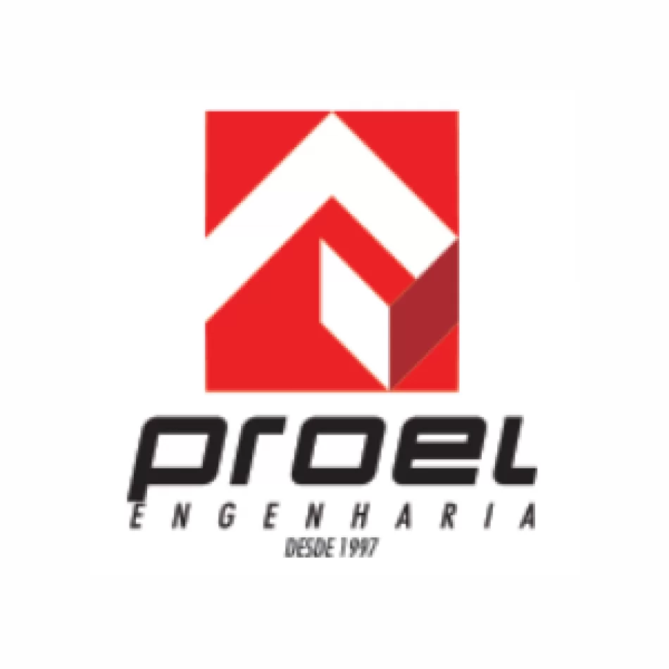 galeria image