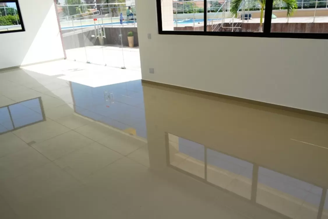 galeria image