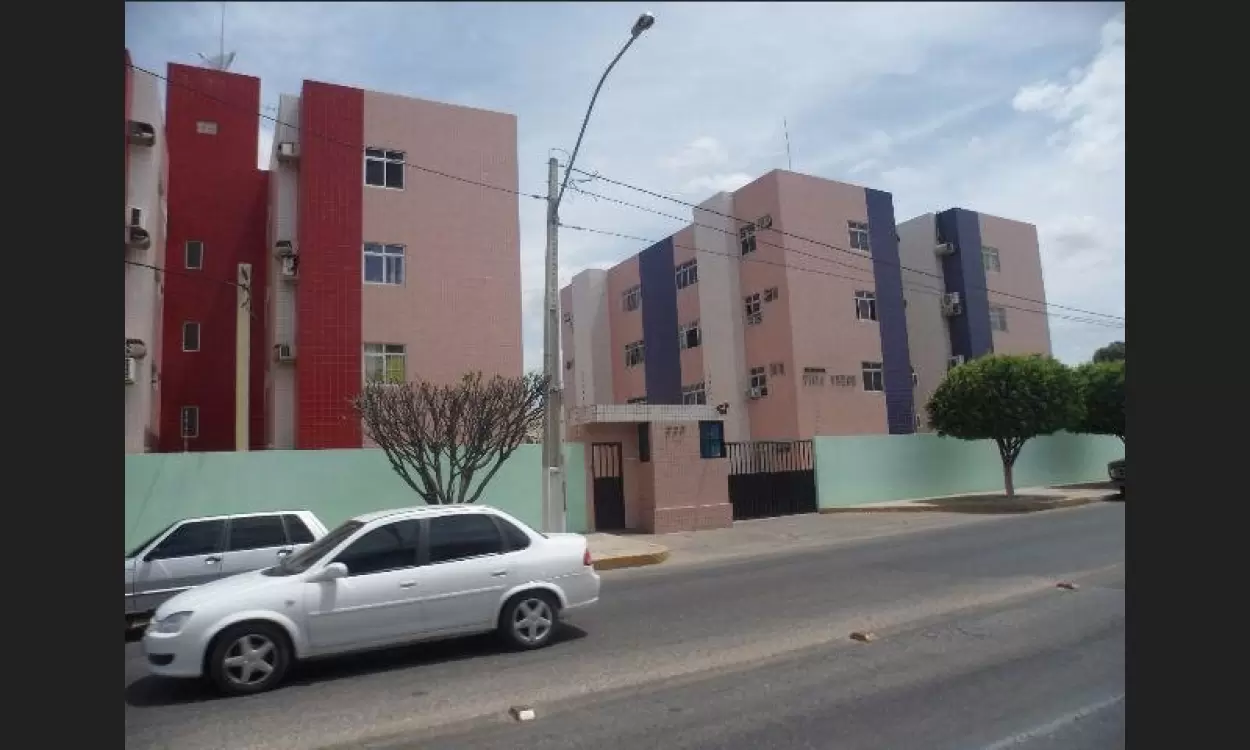 galeria image