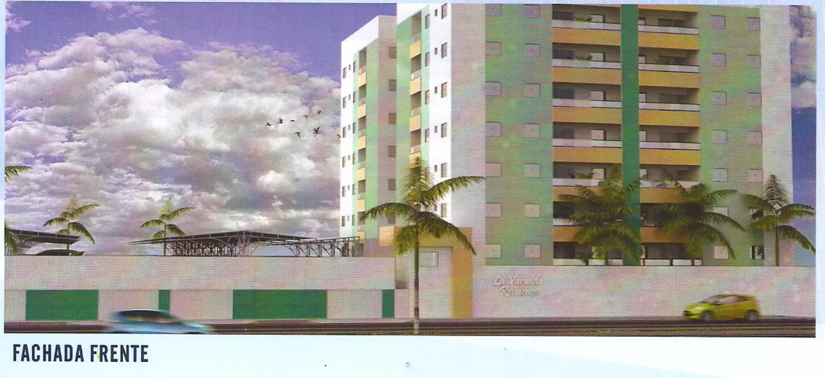 galeria image
