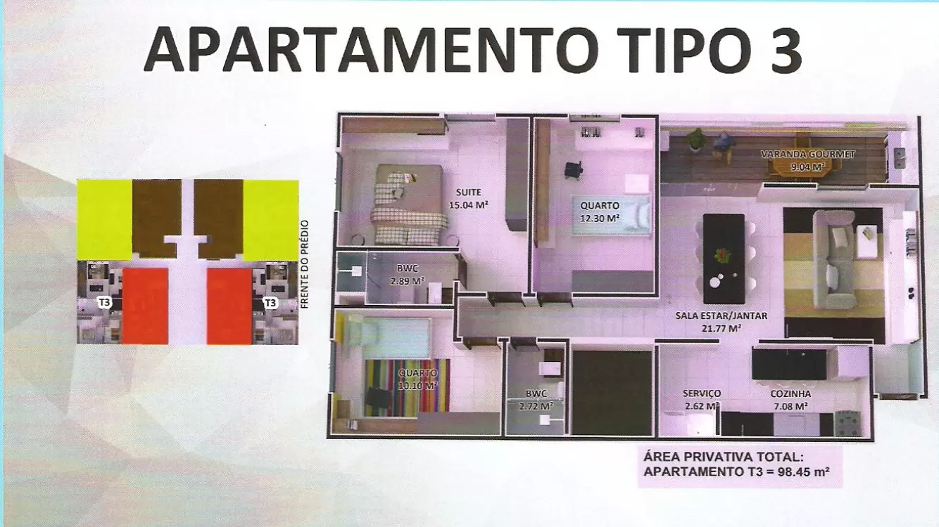 galeria image